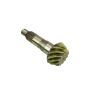 Wałek atakujący do Cat 428F 432F 434F - OEM Original Equipment Manufacturer